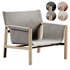 Pablo Armchair - Thumbnail 3