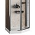 Shower cabin 01 - Thumbnail 3