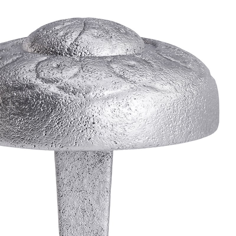 Wrought Iron Nails - Image 4