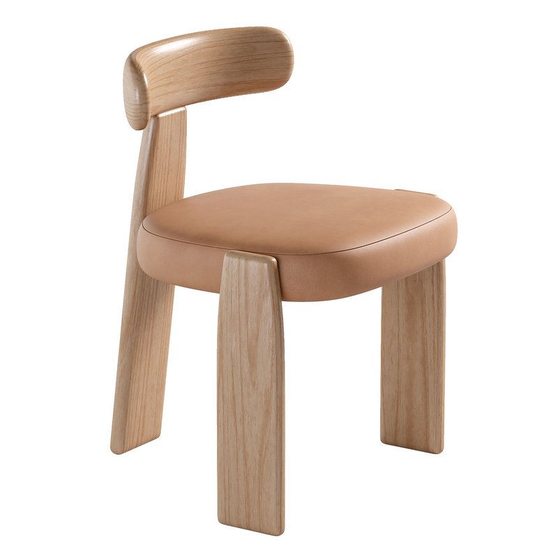 Oru Chair - Image 5