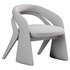 Olga Dining Chair - Thumbnail 5