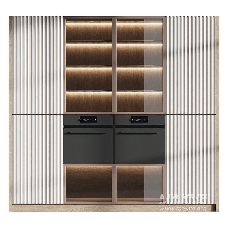 Modern kitchen 32 - Image 8