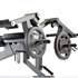 Chest Opening Accessory for Multifunction Bench - Thumbnail 5