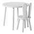 Table and chair for a child - Thumbnail 5