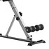 Fitness Home Gym Equipments - Thumbnail 5