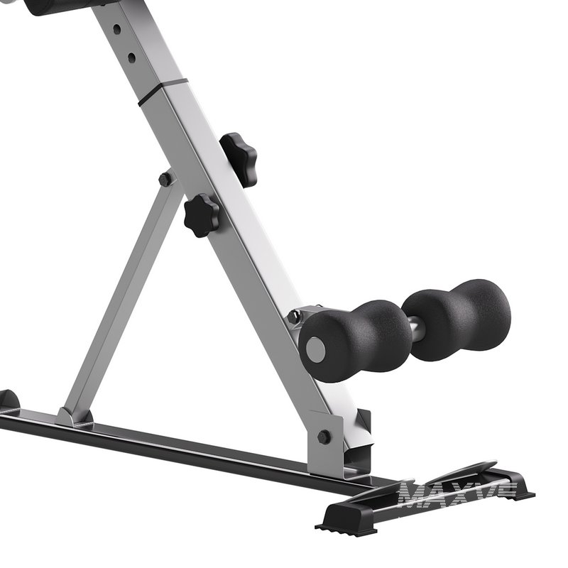 Fitness Home Gym Equipments - Image 5
