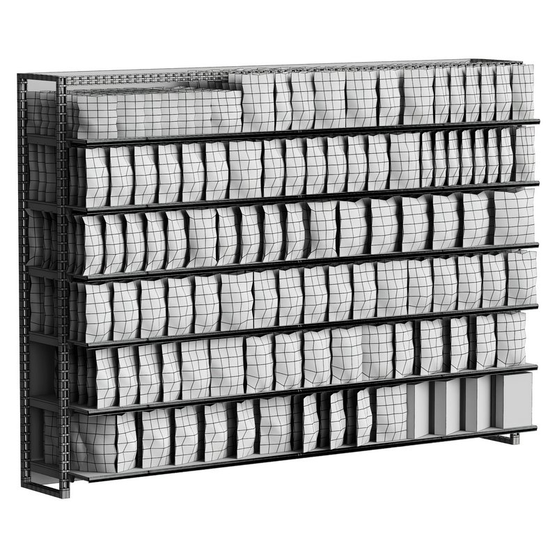 Coffee Shop - Image 5