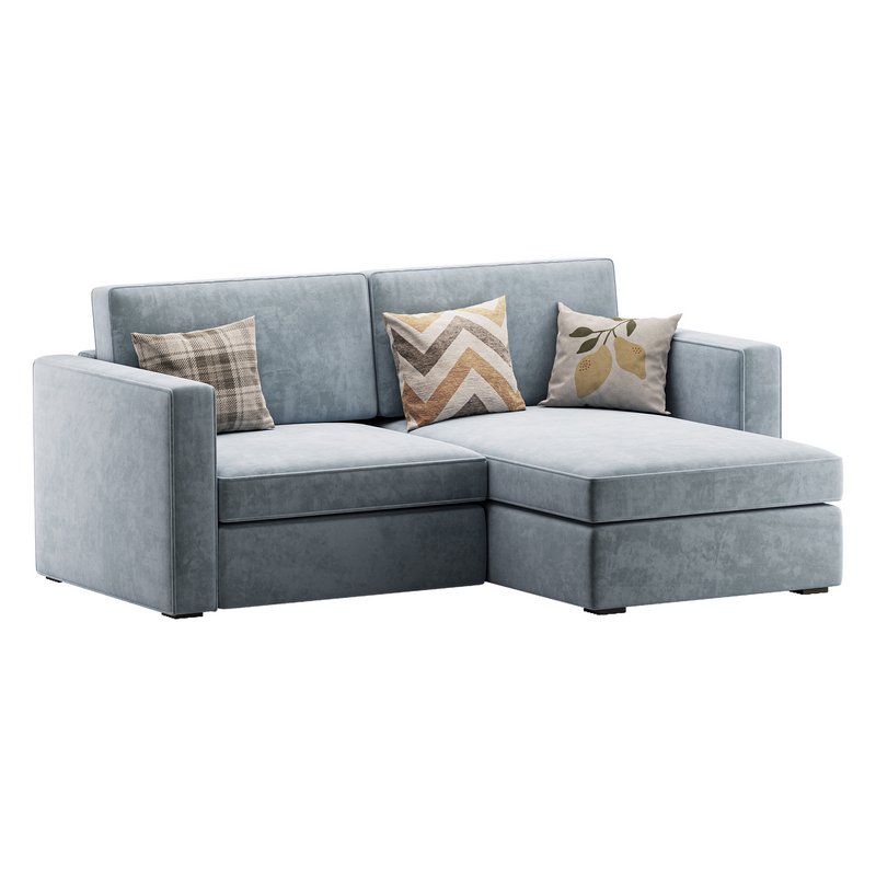 Sofa Steve 3 - Image 3