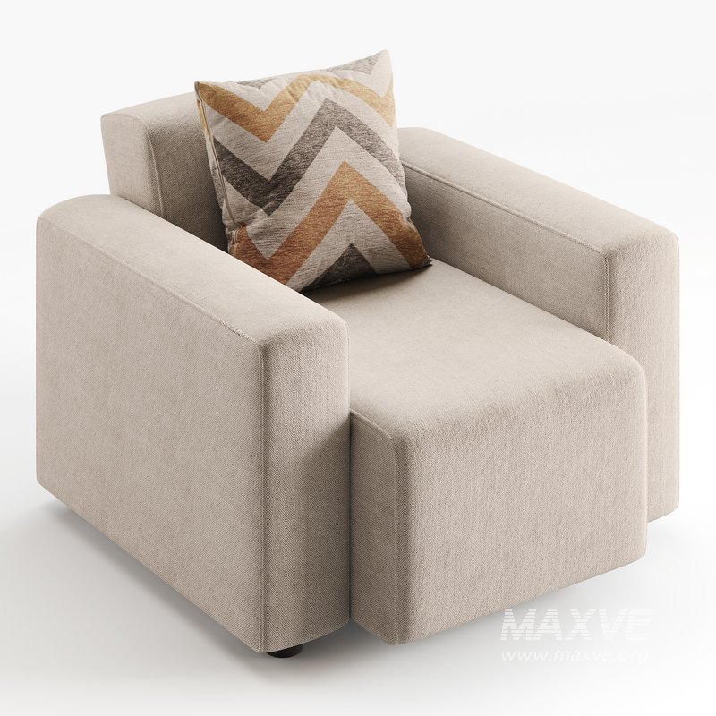 Mito Home ARAMIS - Image 5