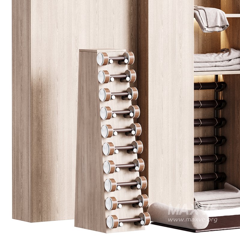 Gym equipment 06 - Image 5