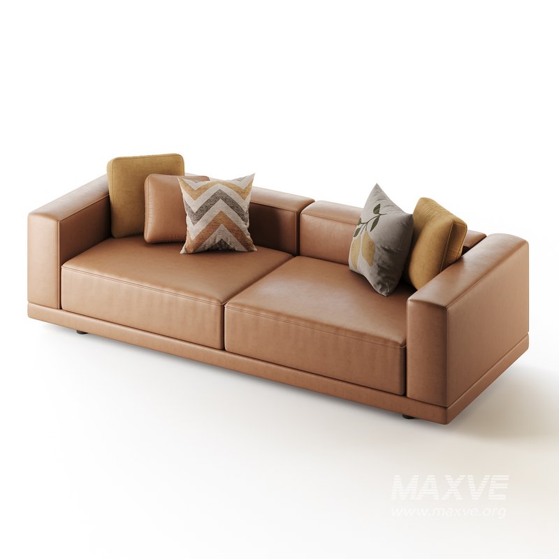 Sofa Clyde - Image 8