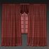 Curtain 24 - Thumbnail 2