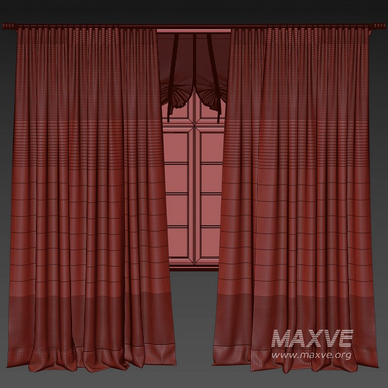 Curtain 24 - Image 2