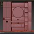 Bathroom Furniture B3 - Thumbnail 5