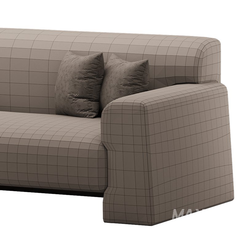 Pylon Sofa - Image 14