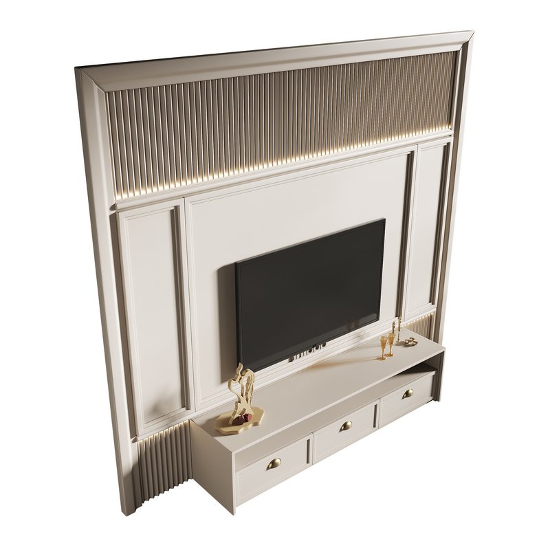 TW WALL 3 - Image 12