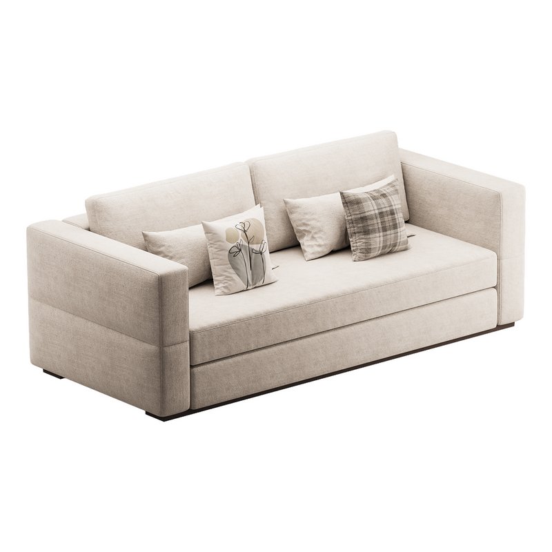 Sofa-Newcastle-straight-folding-2016 - Image 5