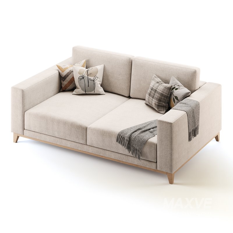 Sofa Harpher - Image 7