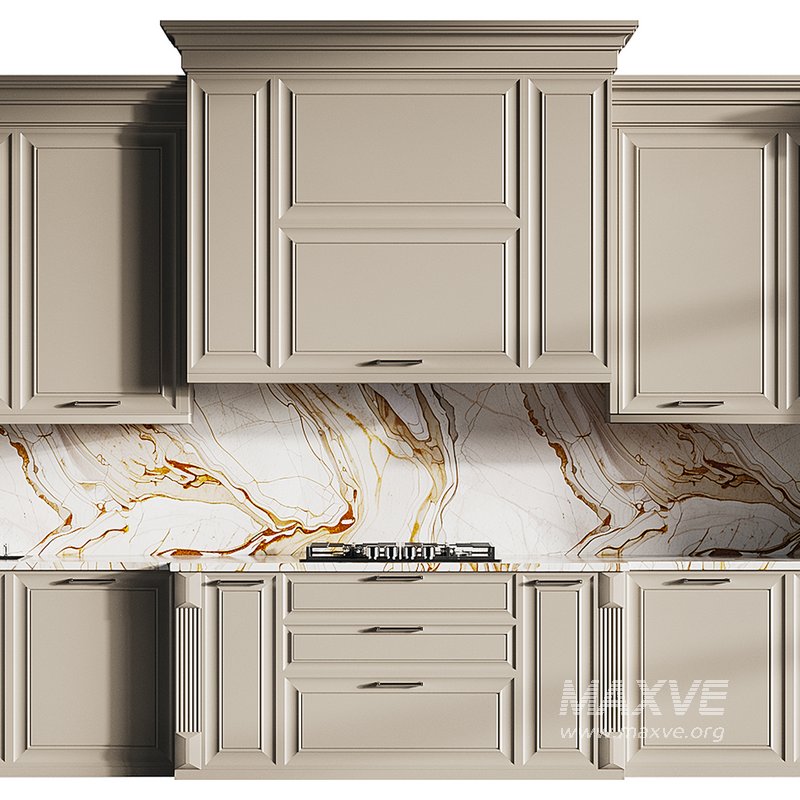 Modern kitchen 17 - Image 7