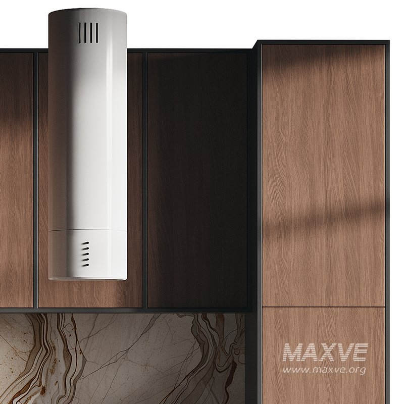 Modern kitchen 20 - Image 8