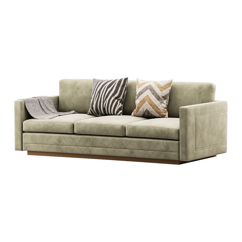 Highland House Uph - Image 4