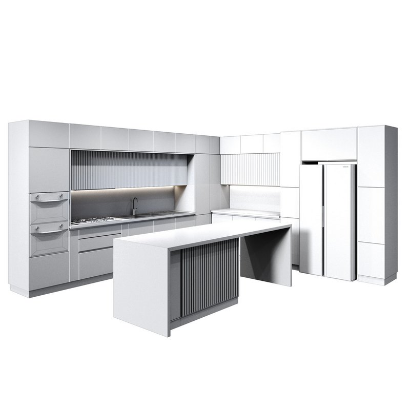 KitchenN9 - Image 8