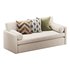 Kipton Sofa - Thumbnail 5