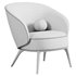 HELEN Armchair By Art Nova - Thumbnail 6
