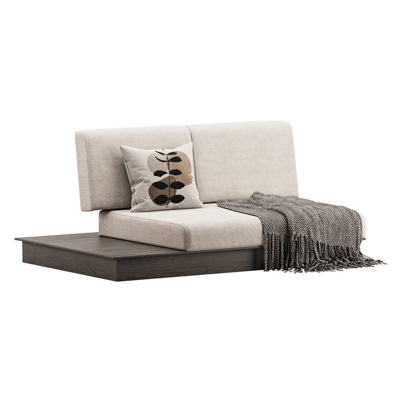 Sofa La Villa - Image 5