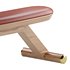 BANKA BASIC Gym Weight Bench - Thumbnail 6