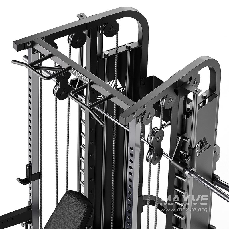 HyperBase Multipress - Image 5