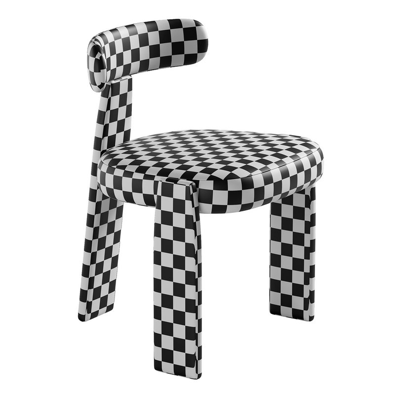 Oru Chair - Image 7