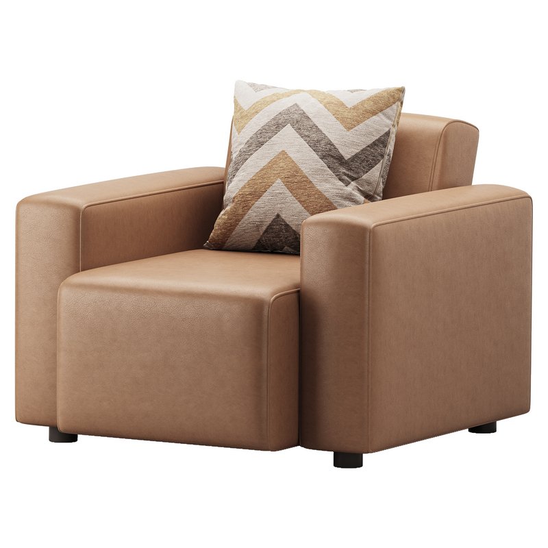 Mito Home ARAMIS - Image 4