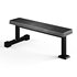 ATX Flat Bench PRO - Thumbnail 6