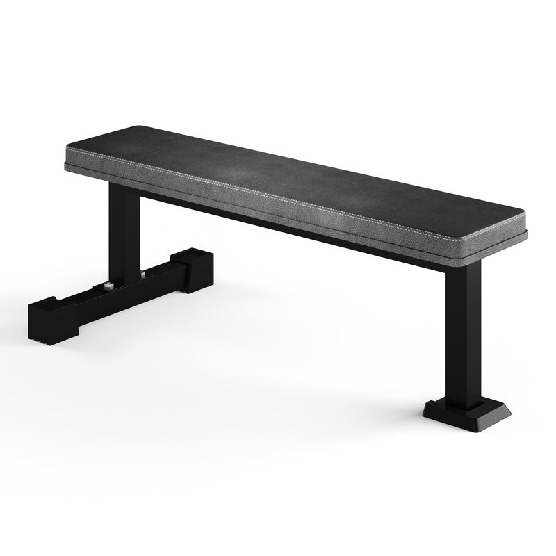 ATX Flat Bench PRO - Image 6