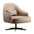 Chair Magnus Junior swivel - Thumbnail 5
