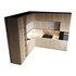 Modern kitchen 12 - Thumbnail 8