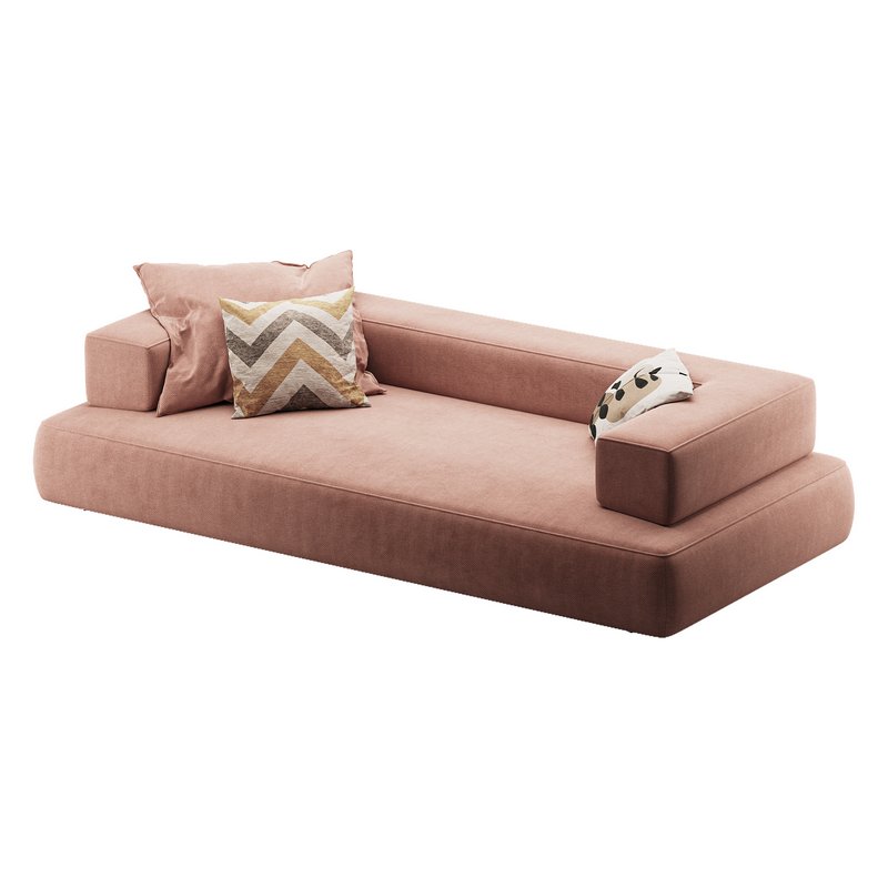 Sofas from HESSENTIA - Image 5
