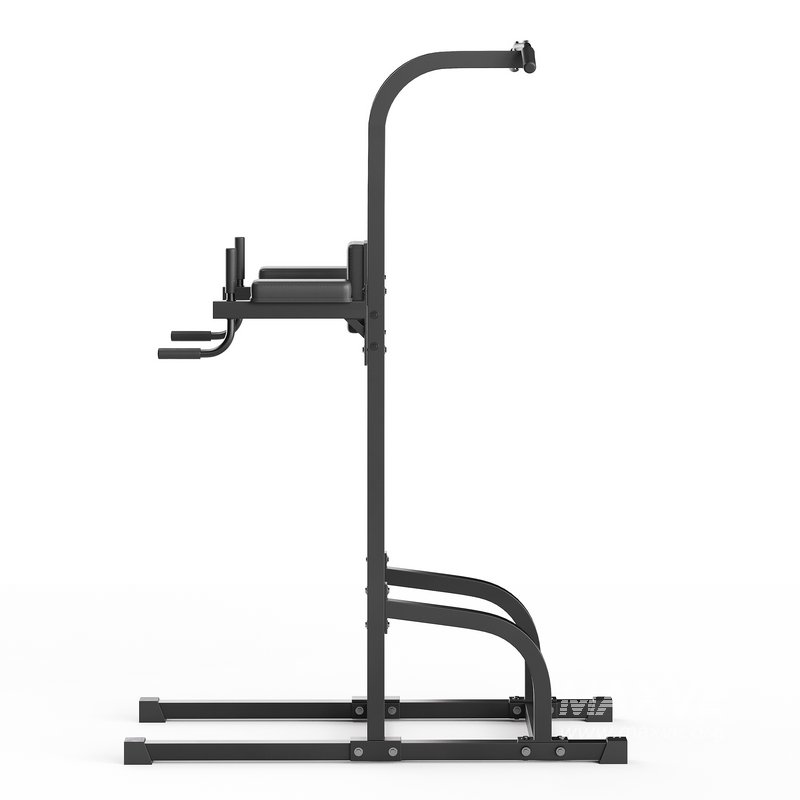 FORCE USA Tower Power - Image 6