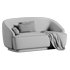 Brera Sofa By Capital Collection - Thumbnail 6