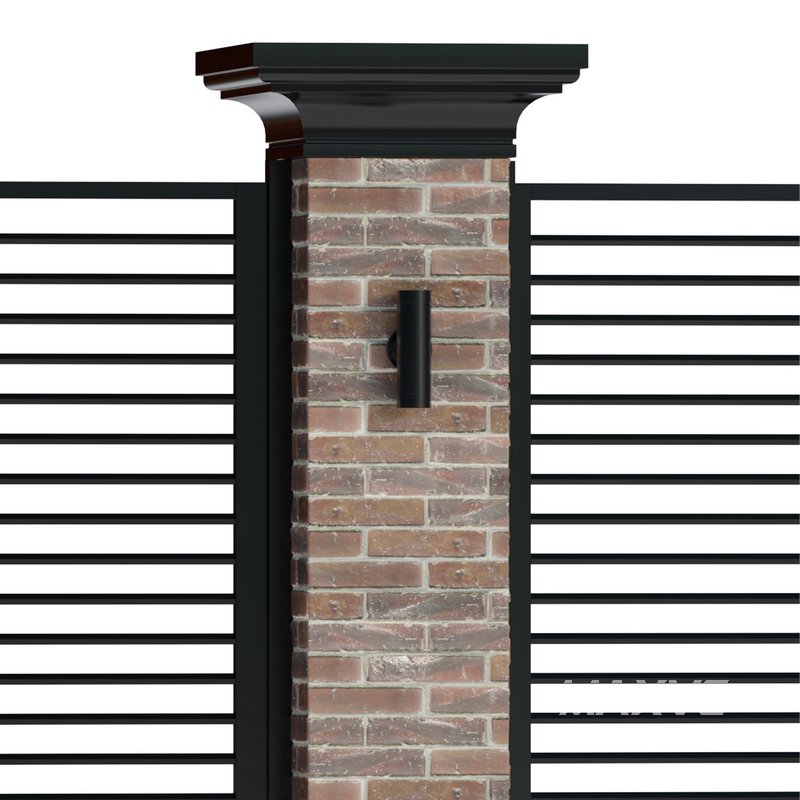 Fencing 01 - Image 5