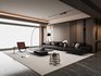 Modern living room - Thumbnail 1