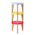 BONTRI COLOR By ST FURNITURE TABLE - Thumbnail 6