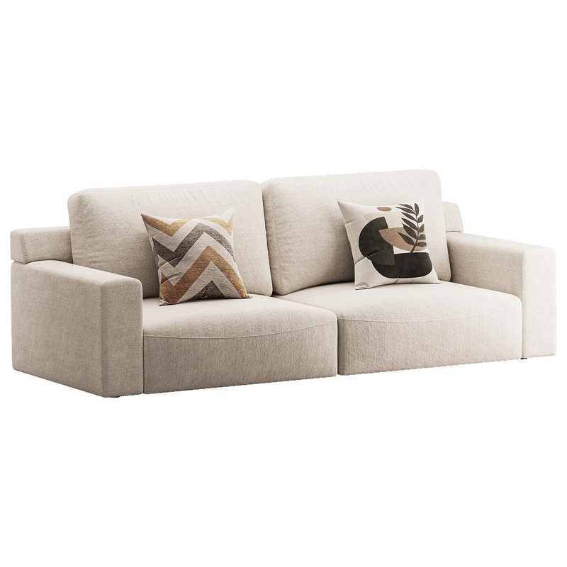 Divani Casa Gloria - Image 6