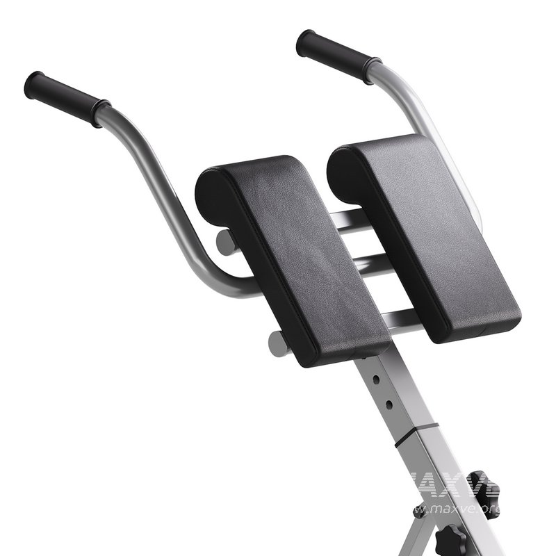 Fitness Home Gym Equipments - Image 6