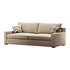 Sutton Large Sofa - Thumbnail 6