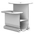 modern auxiliary bedside table - Thumbnail 6