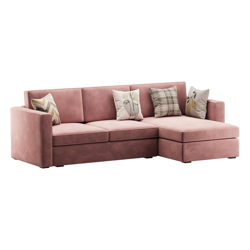 Sofa Steve 1 - Image 3