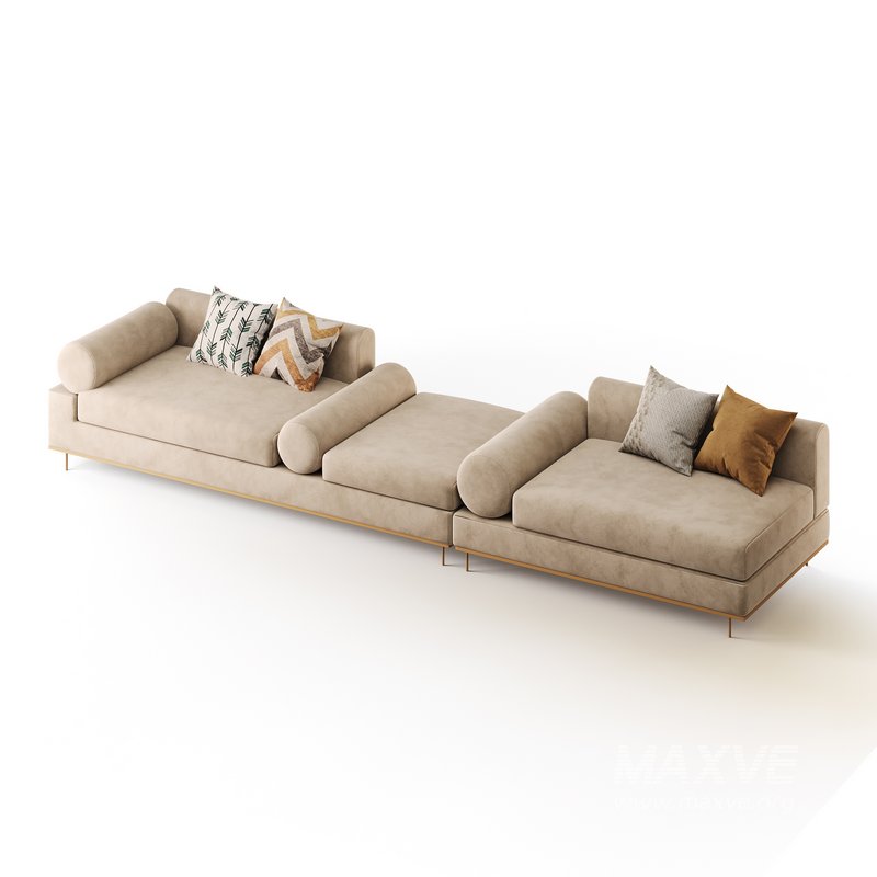 Sofa Sallas - Image 5