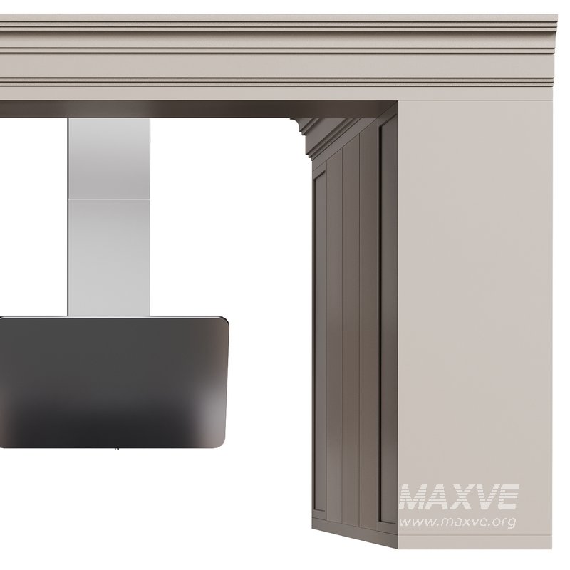 Modern kitchen 35 - Image 5